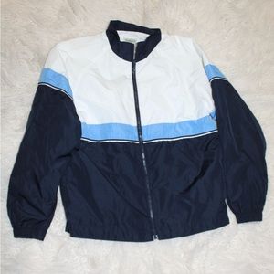 Vintage Classic Elements Jacket